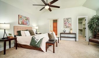 4013 COBBLESTONE Ct, Cheyenne, WY 82009