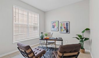 15759 Seabolt 44, Addison, TX 75001