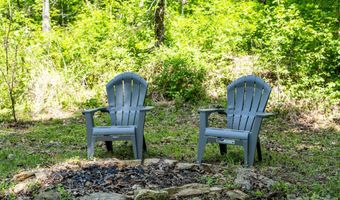 274 Poverty Branch Rd 2, Barnardsville, NC 28709