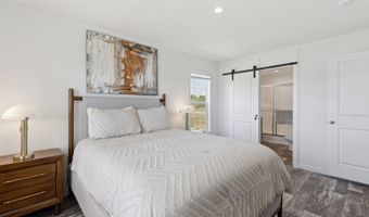 145 Corbans Way, Avon Park, FL 33825