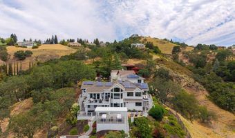 136 Tracy Ln, Alamo, CA 94507