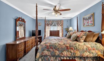 905 Madaline Dr 905, Avenel, NJ 07001