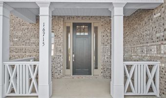 22620 Donahue Rd, Athens, AL 35613