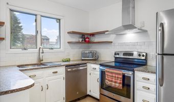 9358 CHILDACREST Dr, Boonsboro, MD 21713