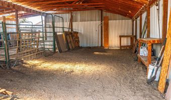 631 ROAD 4990, Bloomfield, NM 87413