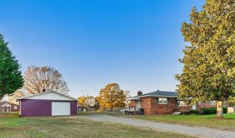 5185 Bible Church Rd, Boiling Springs, SC 29316