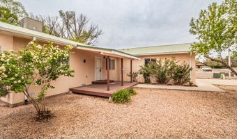 104 SAN DE CRISTO Ct, Bloomfield, NM 87413