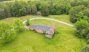 150 Ponder Rd, Buffalo, SC 29321
