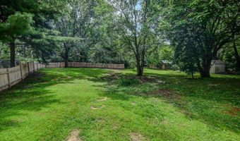 2877 Glacier Valley Rd, Fitchburg, WI 53711