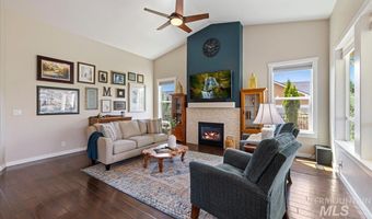 18597 N Goldenridge Pl, Boise, ID 83714