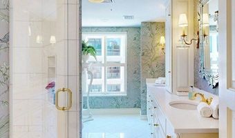 300 Boylston St 601, Boston, MA 02116