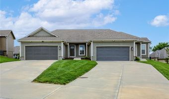 14145 Amanda Ln, Basehor, KS 66007