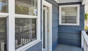 213 MARGARET St, Neptune Beach, FL 32266