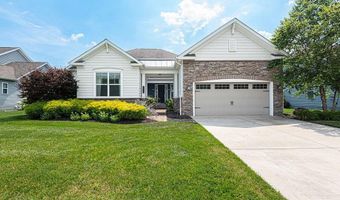 30134 ISLANDER BEACH Rd, Frankford, DE 19945