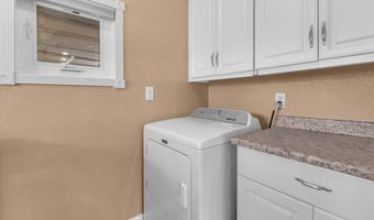 19358 Hill St, Anderson, CA 96007
