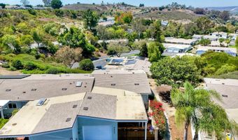 4432 SKIMMER Way, Oceanside, CA 92057