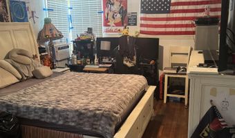 422 Osage, Absecon, NJ 08201