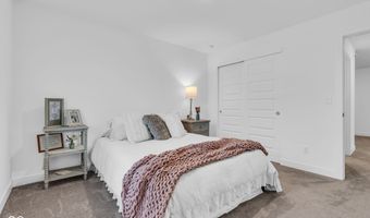 7215 Governors Row, Avon, IN 46123
