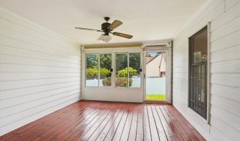 7300 NEEDWOOD Rd, Rockville, MD 20855