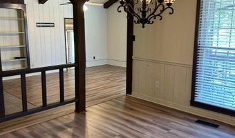 17835 Oakdale Rd, Athens, AL 35613