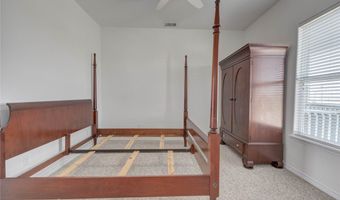 190 E Johnson Ave, Aransas Pass, TX 78336