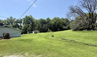 2735 Co Rd Aj-435, Ava, MO 65608