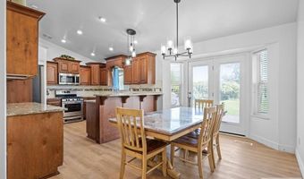 5477 Barton Cir, Ammon, ID 83406
