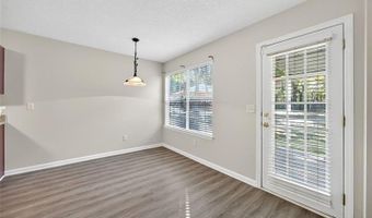 761 KNOX SPRINGS Rd, Austell, GA 30168