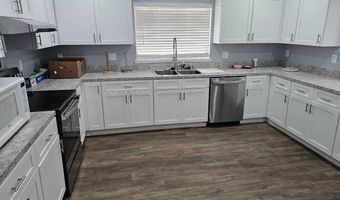 245 5 59, Bartow, FL 33830