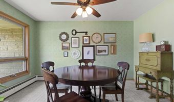 325 W GREENFIELD Ave, Algoma, WI 54201