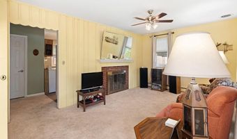 524 FIFTH Ave, Barrington, NJ 08007
