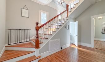 313 Evans St, Bainbridge, GA 39817