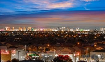 6472 Farness St, Las Vegas, NV 89135