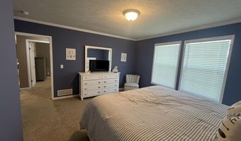 131 Martha Stockton Rd, Albany, KY 42602