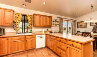 262 S Firesky Ln, Chino Valley, AZ 86323