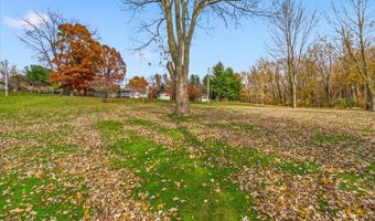 178 40th St, Allegan, MI 49010