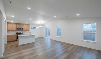 4636 Finch St SE, Albany, OR 97322