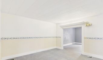 114 Exchange St, Ashland, ME 04732