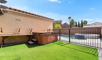 2525 Pastis Ct, Henderson, NV 89044