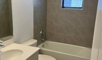 5542 Agostino Way, Ave Maria, FL 34142