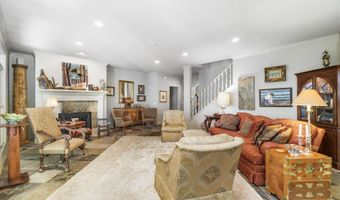 7 Galope Pl, Hot Springs Village, AR 71909