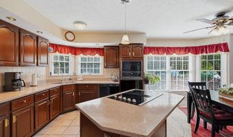 1202 AMBRIDGE Rd, Bel Air, MD 21014
