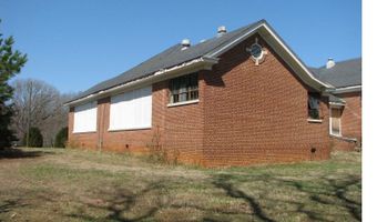 29406 N JAMES MADISON Hwy, Arvonia, VA 23004