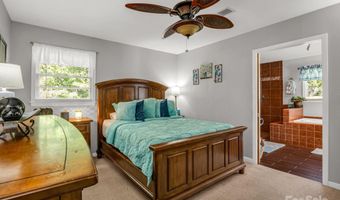 95 Pensacola Ave, Arden, NC 28704