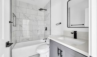 1601 W 165th Street 1603, Compton, CA 90220
