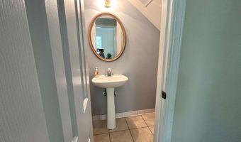 120 Overlook Dr, Blythewood, SC 29016