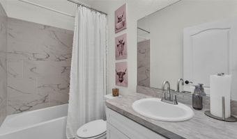 1146 ENCLAVE Ct, Auburndale, FL 33823