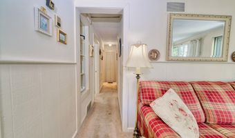 42 Swan Lake Ave, Belfast, ME 04915