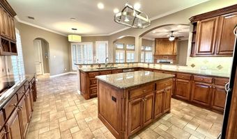 23 Carter Ct, Allen, TX 75002