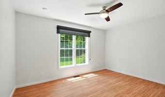 15685 Kennons Ln, Amelia, VA 23002
